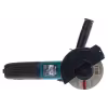 Шлифмашина угловая сетевая Makita GA5040C