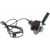Шлифмашина угловая сетевая Makita GA5040C