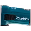 Шлифмашина угловая сетевая Makita GA5040C