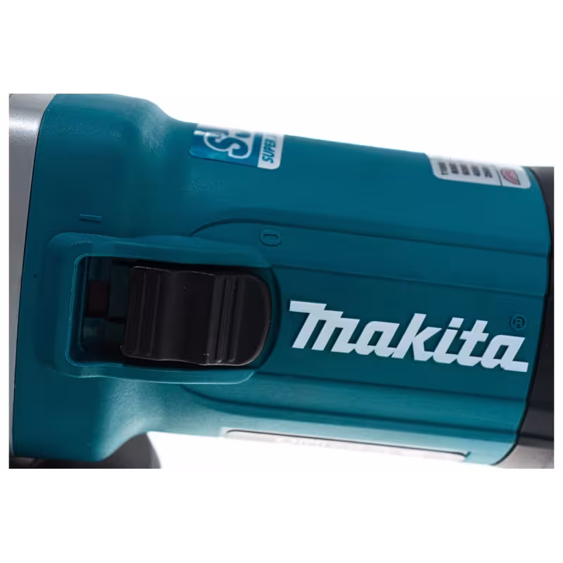 Шлифмашина угловая сетевая Makita GA5040C