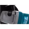 Шлифмашина угловая сетевая Makita GA5040C