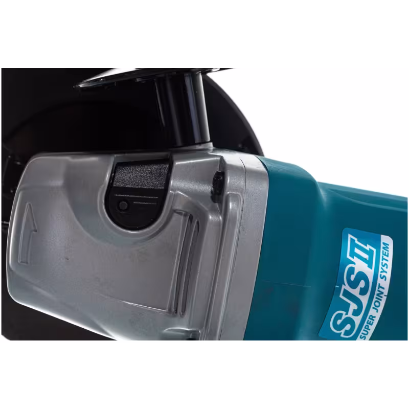 Шлифмашина угловая сетевая Makita GA5040C