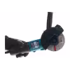 Шлифмашина угловая сетевая Makita GA5040C
