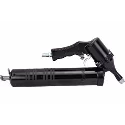 Шприц плунжерный пневматический Эврика ER-44500S