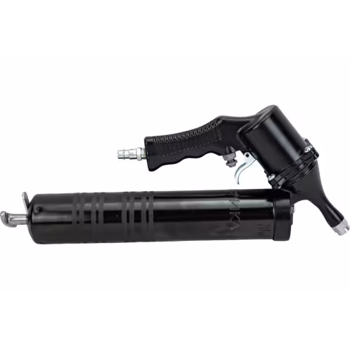 Шприц плунжерный пневматический Эврика ER-44500S