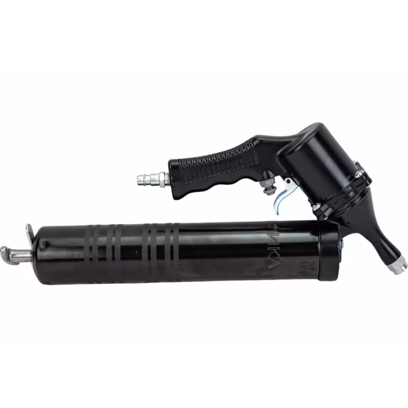 Шприц плунжерный пневматический Эврика ER-44500S