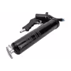 Шприц плунжерный пневматический Эврика ER-44500S