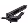 Шприц плунжерный пневматический Эврика ER-44500S