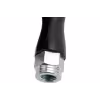 Шприц плунжерный пневматический Эврика ER-44500S