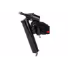Шприц плунжерный пневматический Эврика ER-44500S