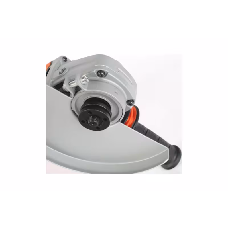 Шлифмашина угловая сетевая Patriot AG232