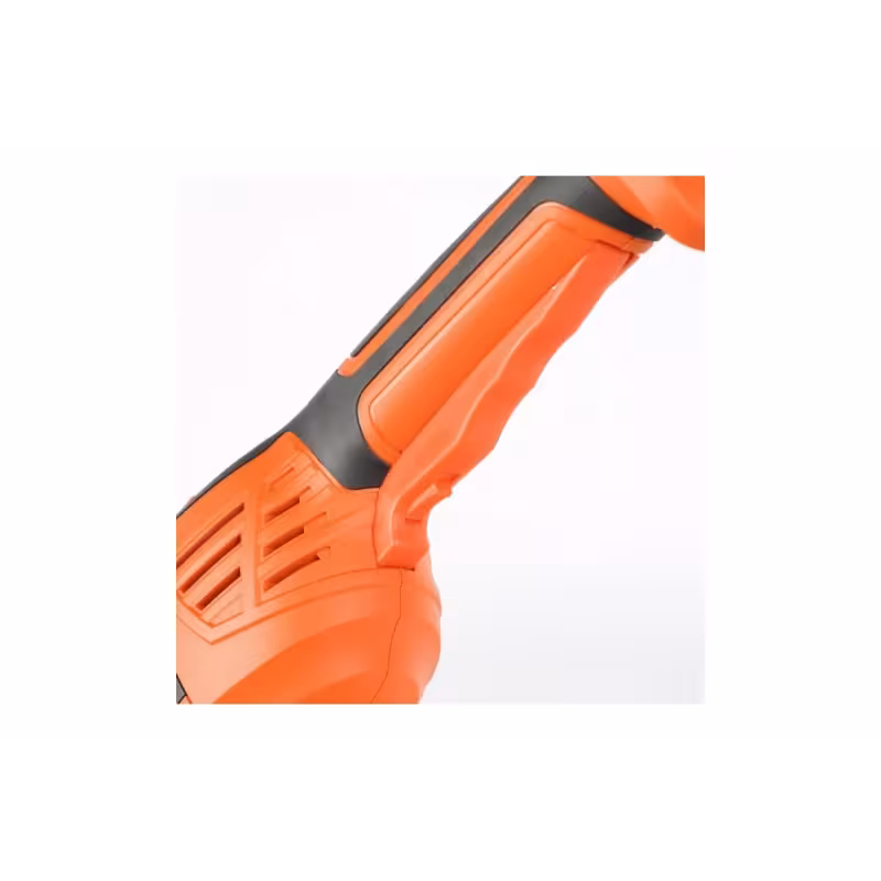 Шлифмашина угловая сетевая Patriot AG232