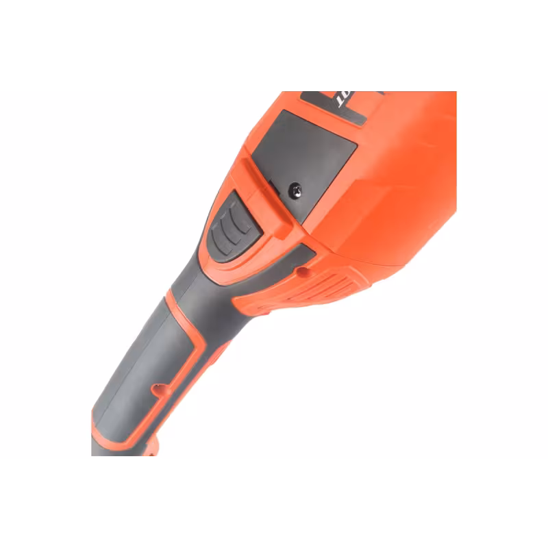 Шлифмашина угловая сетевая Patriot AG232