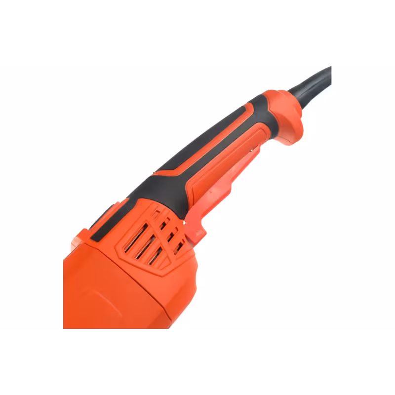 Шлифмашина угловая сетевая Patriot AG232