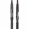 Спиннинг Maximus AXIOM 18L 1,8м 3-15г