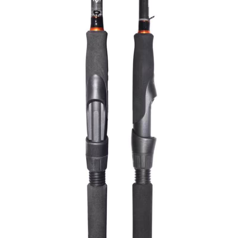 Спиннинг Maximus AXIOM 18L 1,8м 3-15г