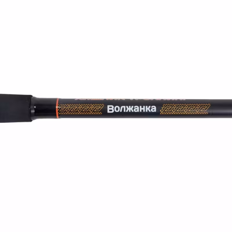 Удилище троллинговое Волжанка Хищник Троллинг (080-0121)