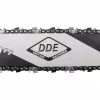 Бензопила DDE CS5018