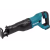 Пила сабельная аккумуляторная Makita DJR186Z