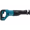 Пила сабельная аккумуляторная Makita DJR186Z