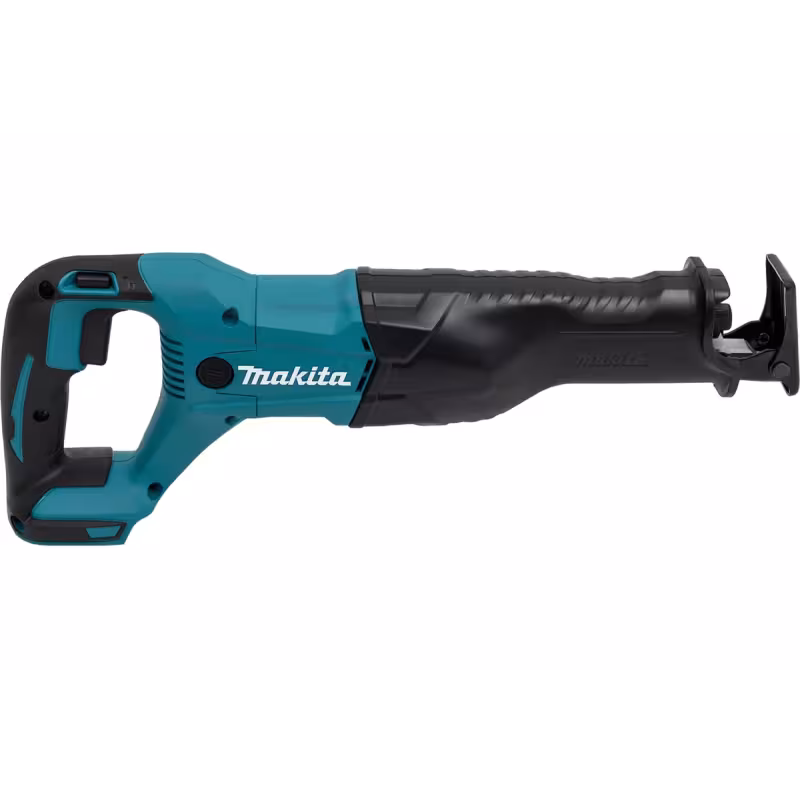 Пила сабельная аккумуляторная Makita DJR186Z