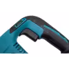 Пила сабельная аккумуляторная Makita DJR186Z