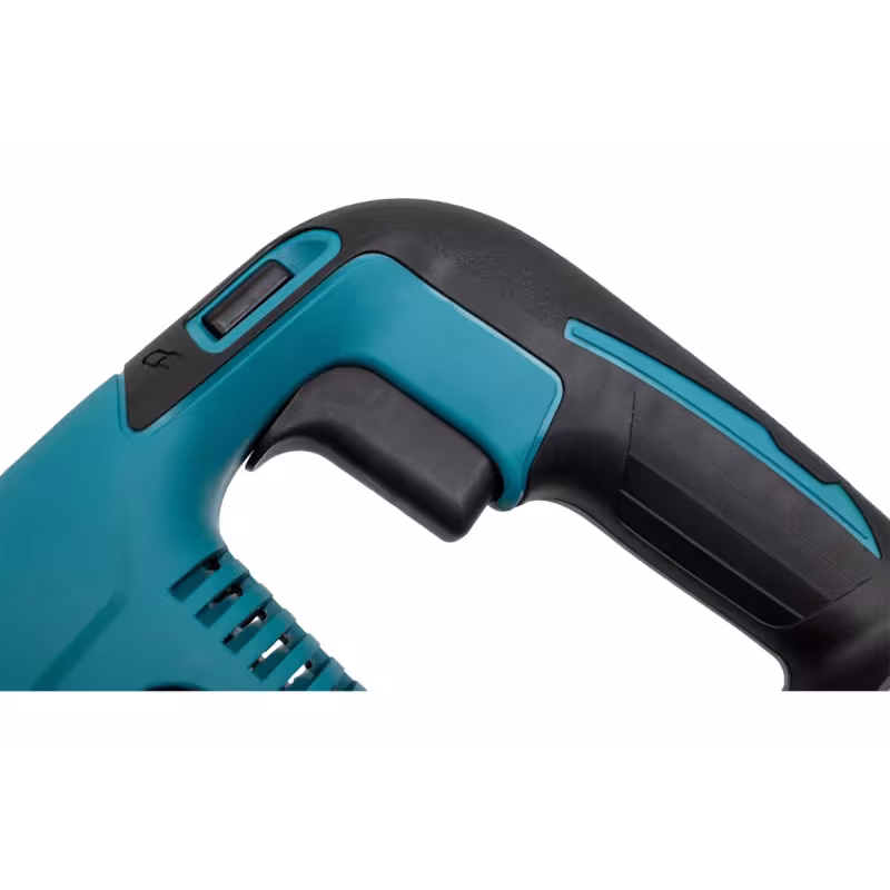 Пила сабельная аккумуляторная Makita DJR186Z