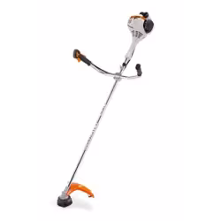 Триммер бензиновый Stihl FS 55 C-E