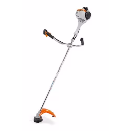 Триммер бензиновый Stihl FS 55 C-E