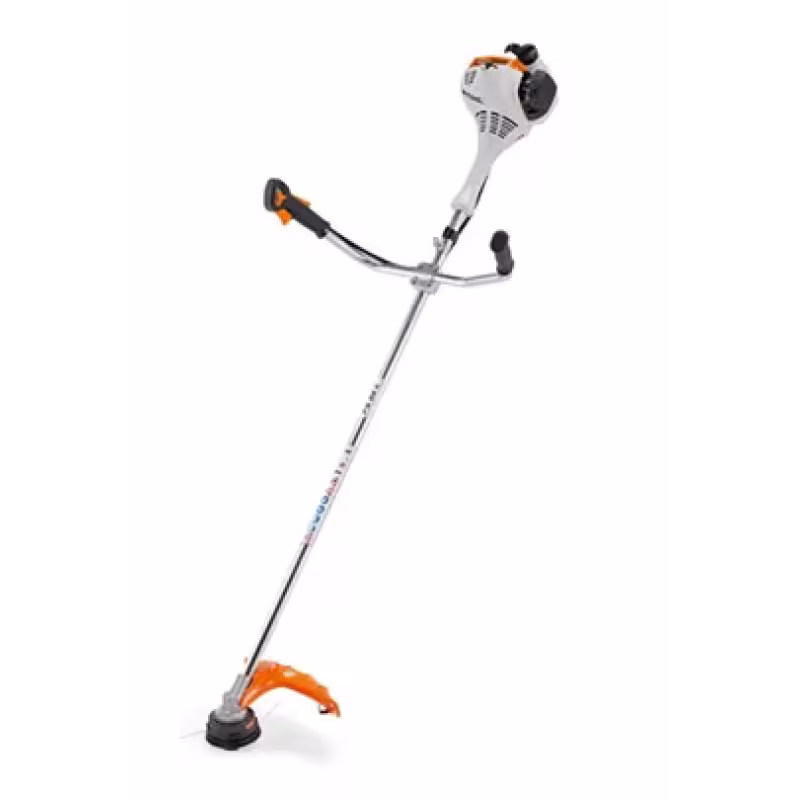 Триммер бензиновый Stihl FS 55 C-E