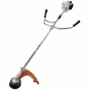 Триммер бензиновый Stihl FS 55 C-E