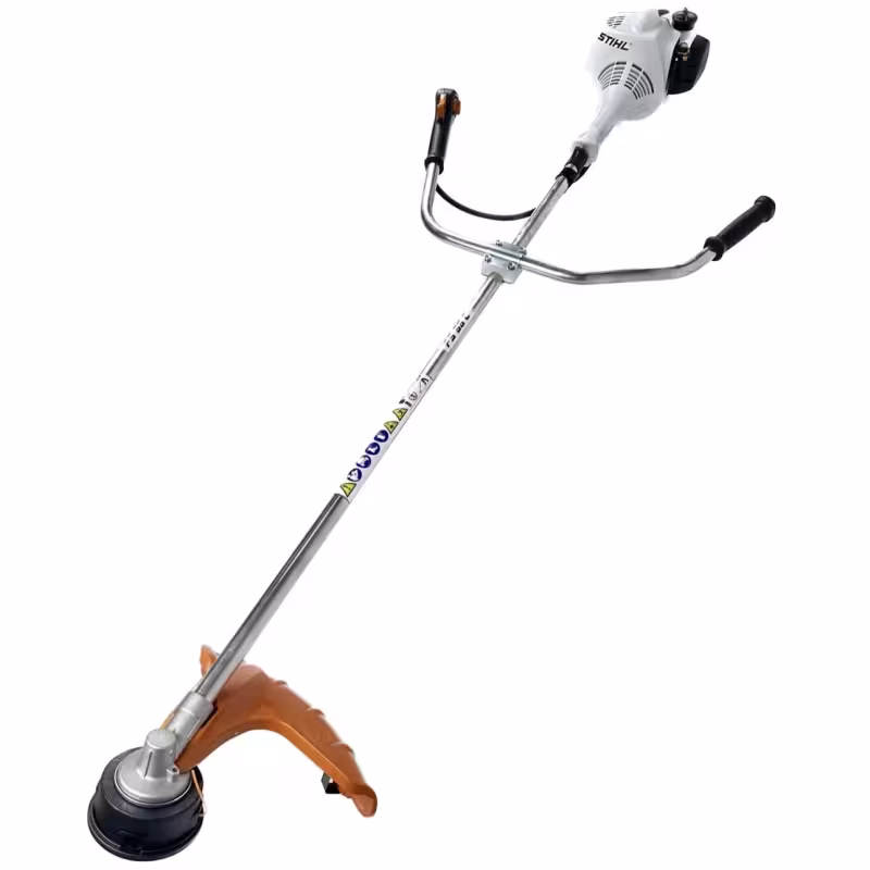 Триммер бензиновый Stihl FS 55 C-E
