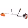 Триммер бензиновый Stihl FS 55 C-E