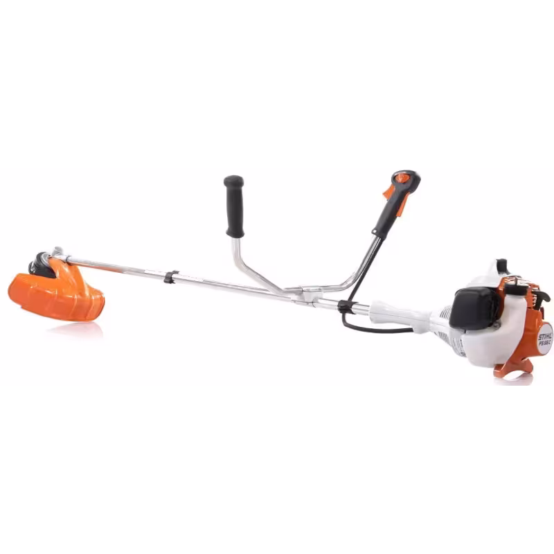 Триммер бензиновый Stihl FS 55 C-E