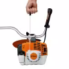 Триммер бензиновый Stihl FS 55 C-E
