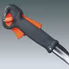 Триммер бензиновый Stihl FS 55 C-E