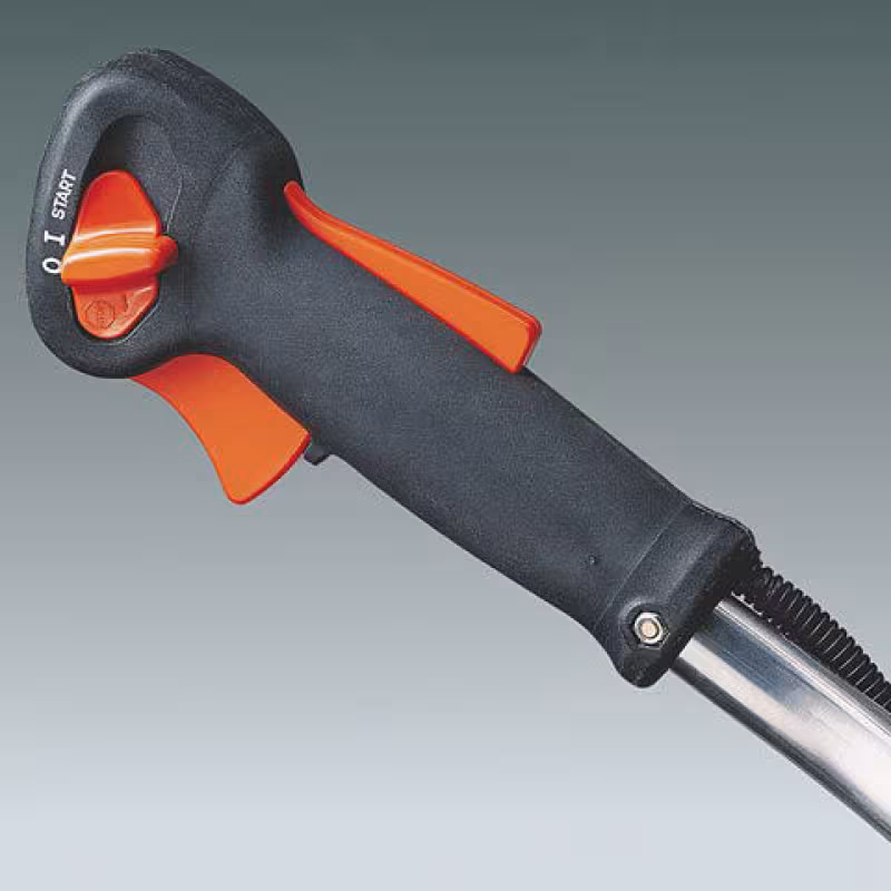 Триммер бензиновый Stihl FS 55 C-E