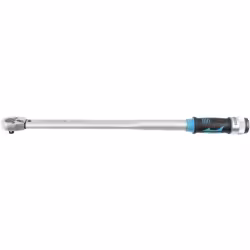 Ключ динамометрический Licota AQL-N4350 П, 1/2"