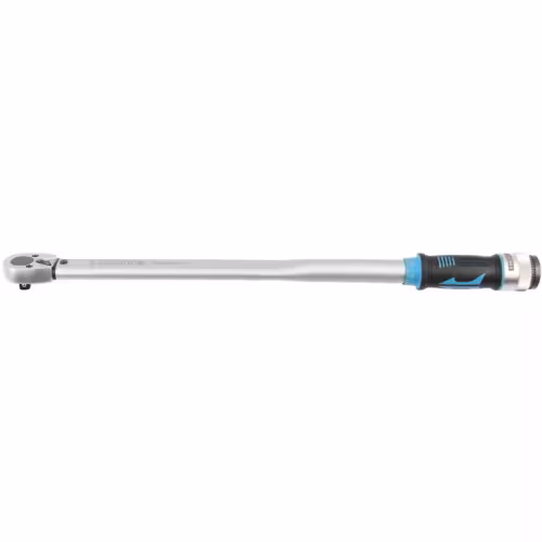 Ключ динамометрический Licota AQL-N4350 П, 1/2"