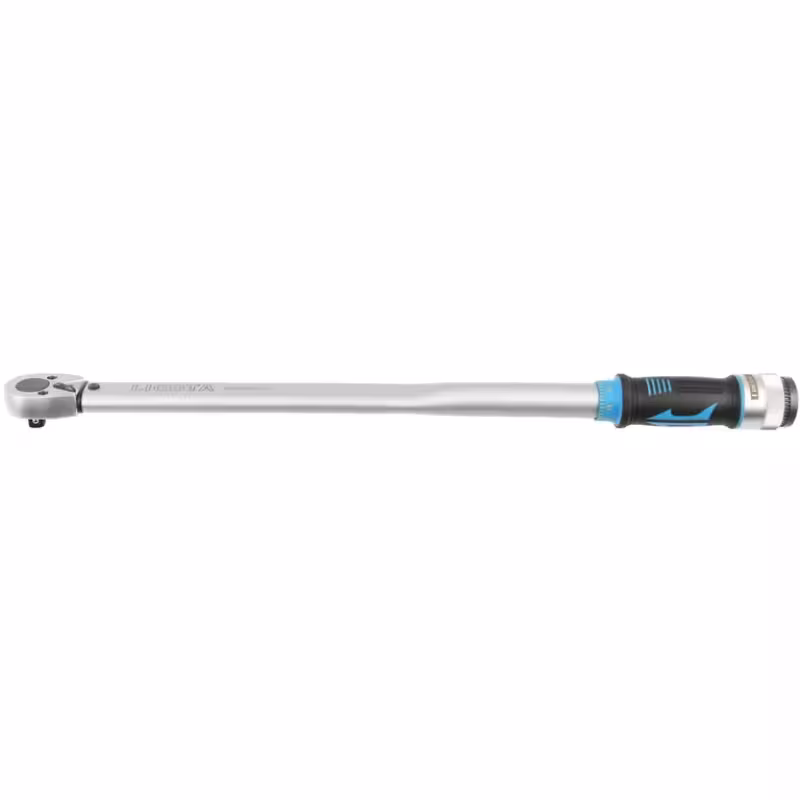 Ключ динамометрический Licota AQL-N4350 П, 1/2"