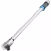 Ключ динамометрический Licota AQL-N4350 П, 1/2"