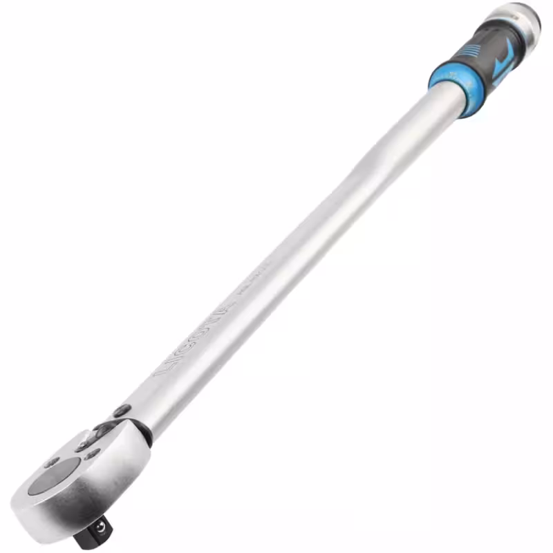 Ключ динамометрический Licota AQL-N4350 П, 1/2"