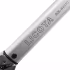 Ключ динамометрический Licota AQL-N4350 П, 1/2"