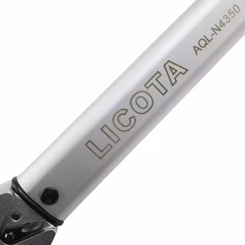 Ключ динамометрический Licota AQL-N4350 П, 1/2"