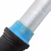 Ключ динамометрический Licota AQL-N4350 П, 1/2"