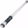 Ключ динамометрический Licota AQL-N4350 П, 1/2"