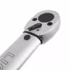 Ключ динамометрический Licota AQL-N4350 П, 1/2"