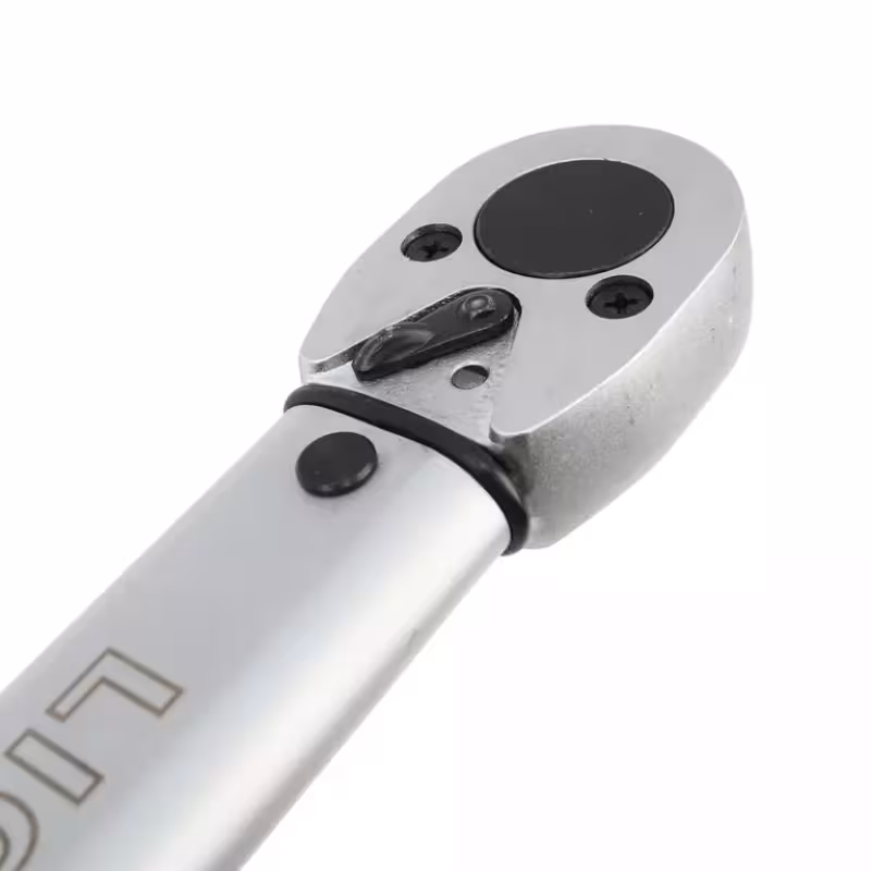 Ключ динамометрический Licota AQL-N4350 П, 1/2"