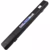 Ключ динамометрический Licota AQL-N4350 П, 1/2"