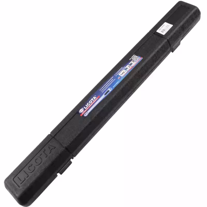 Ключ динамометрический Licota AQL-N4350 П, 1/2"